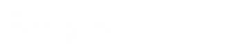 Logo blanco-05.png